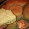 biscuits