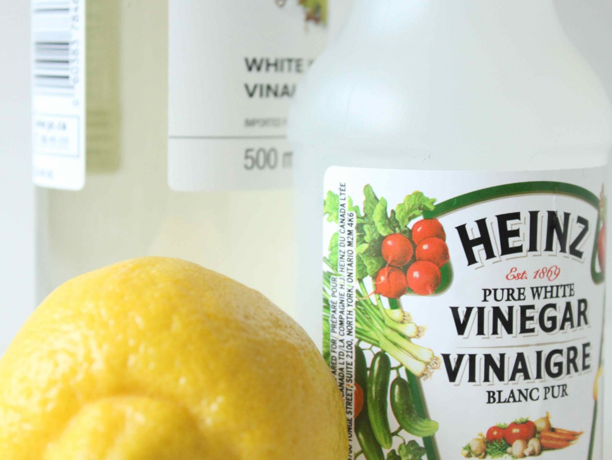 carpet-cleaning-with-vinegar