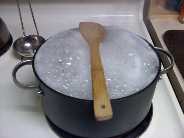 pasta-1