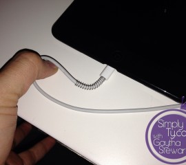 20130418-120619.jpg