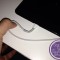 20130418-120619.jpg