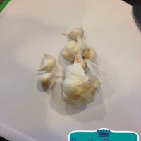 20130429-143651.jpg