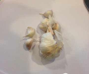 20130429-143651.jpg