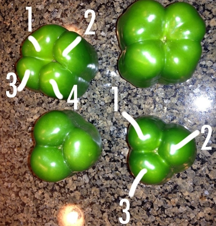 20130506-162453.jpg